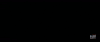 Meryl Streep GIF by TIFF