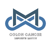 Cancer Awareness Sticker by Infinite Motiv
