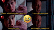 Mengao GIF