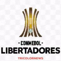 Libertadores Sep GIF