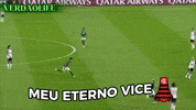 Sep Fla GIF