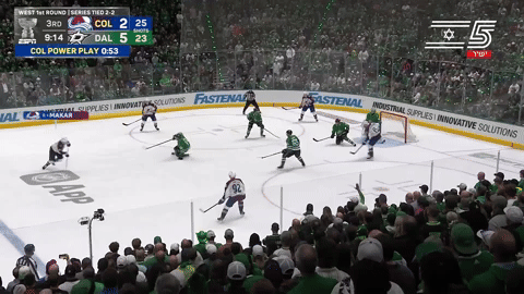 khuyamked giphyupload GIF