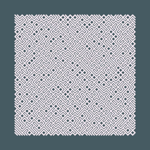 art design GIF