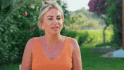 Reality Maria GIF by Videoland