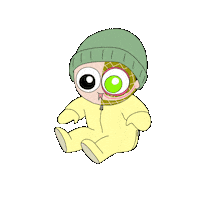 no_need_to_demonstrate thomas sanders sanders sides janus sanders jake sanders Sticker