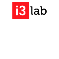 I3Labespol Sticker by Centro de Emprendimiento e Innovación i3lab ESPOL