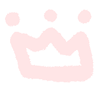 Lilabelia drawing minimal lt lttaa Sticker