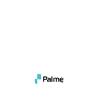 Sticker by Grupo Palme