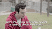 youtube people GIF by 5-Second Films