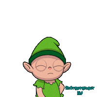 Marketing Facepalm Sticker by VeeFriends