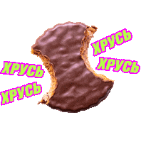 konti Sticker by Super Kontik