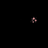 setandstones setandstones GIF