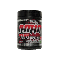 Fitness Gym Sticker by jotasuplementosdiseno