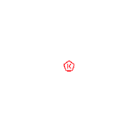 RSKRF роскачество знак качества rskrf rskrfru Sticker