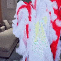 Girls GIF