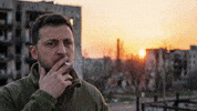 Victory GIF by lpnu