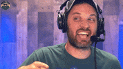 hyperrpg meme twitch face avengers GIF