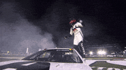Happy Daytona 500 GIF by NASCAR