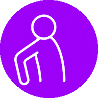 Football Trapping Sticker by soccerbee