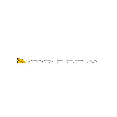 Firecom_NL giphygifmaker critical motorola communications Sticker