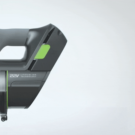 azteqventures giphygifmaker GIF