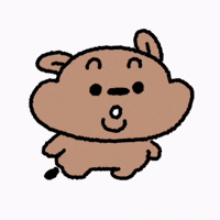 위드마이캡틴 GIF