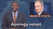 Snl GIF by Saturday Night Live