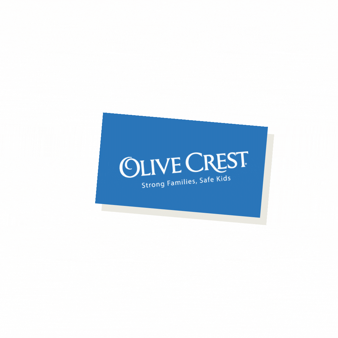 Olive-Crest giphyupload safekids strongfamilies olivecrest GIF