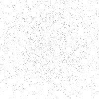 Or Sticker by Outdoor Research