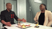 Work People GIF by BDHCollective
