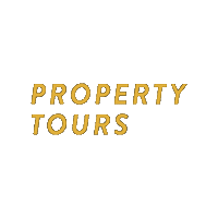 W M Sticker by West + Main