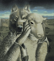 Art Drawing GIF
