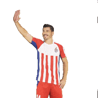 Isl Sticker by Indian Super League