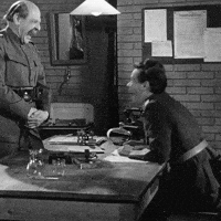 fauteuil lachen basel läppli hd soldat läppli GIF