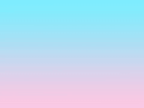 Fight For Trans Equality