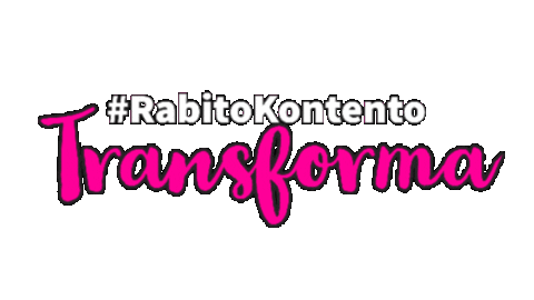 Sticker by RabitoKontento
