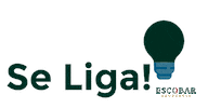 Sticker by Escobar Advocacia