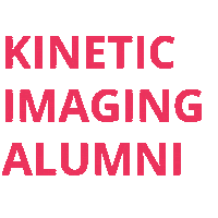 art school vcu Sticker by VCUarts Kinetic Imaging