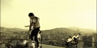 kpop rain k-pop k pop bi rain GIF