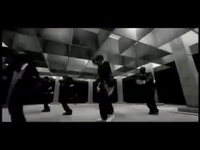 kpop rain k-pop k pop bi rain GIF