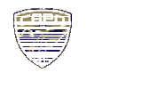 United Soccer League California Sticker by USL