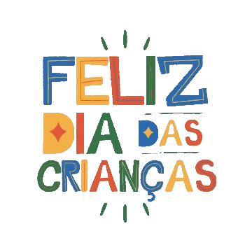 Feliz Sticker