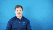 Lets Go Punch GIF by Worcester Warriors