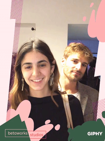 betaworking aclubforbuilders GIF by betaworks Studios