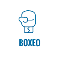 clubgeiok ituzaingo clubgei básquetgei taekwondogei Sticker