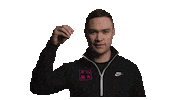 Digital Marketing James Sticker by ZOMA Brand Agency