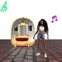 Social Media Love Sticker by Robodrone