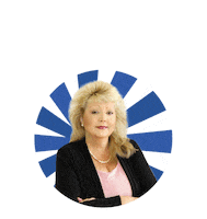 judehodge jude hodge Sticker