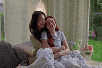 Wlw Love GIF
