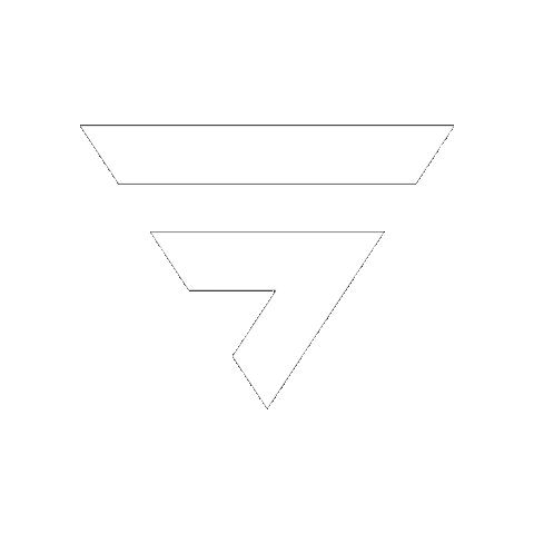 Totalynktech Sticker by David-Totalynk